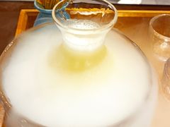 -火宫殿·湘菜小吃·商务宴请·生日聚会(东塘店)