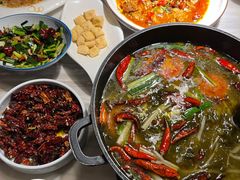 -滇铺子(欣都龙城店)