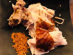 -春风十里音乐餐吧(四会店)