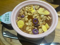 -西语炭烧牛排·西厨(石龙店)