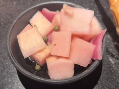 -小饕荟雅安贡椒鱼鲜馆(广福桥店)