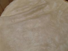 -巴特相约回家吃饭(碱沟西路店)