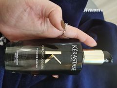 -blt精品超市(KKMALL京基店)