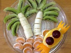 -星伦多自助料理·涮烤一体(嘉兴八佰伴店)