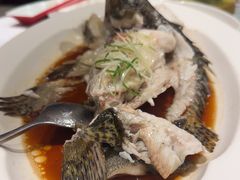 -天和晟烤鸭店(玉泉西街店)