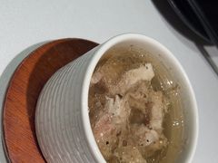 -客颂·客家宴(大壮国际广场店)