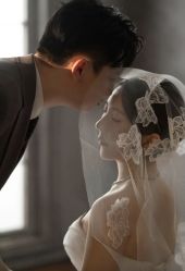 -雪中彩影婚纱摄影·品控旗舰店