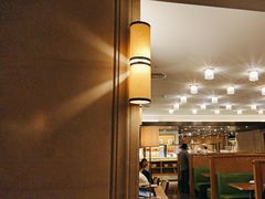 -凯菲厅海鲜姿造·海鲜自助·帝王蟹·龙虾(成都群光君悦酒店)