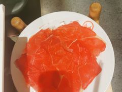 -许府牛火锅(信义坊总店)