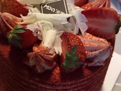 -MAKY米旗(三好旗舰店)
