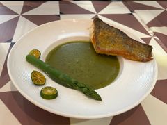 -大堂街8号葡国餐厅(RESTAURANTE ESCADA)