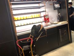 -新太二·鲜料川菜(万泰汇店)