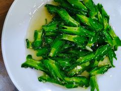 -板桥海鲜广场(文明东店)