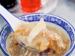 -食盈碗仔翅(星玺广场店)