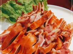 -邵年鸽(杨庄店)