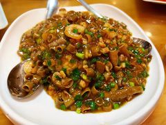 -东海章鱼馆(恒瑞街店)