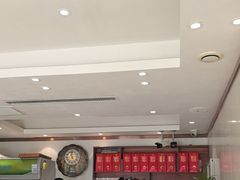 -文馨饭店