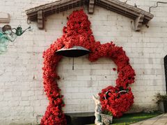 -华谊兄弟（长沙）电影小镇