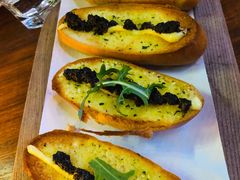 -MR.ROCKY洛奇先生RESTAURANT&BAR(宝安壹方城店)