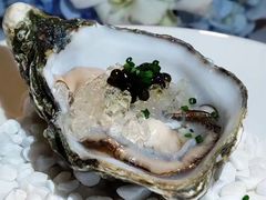 -渔火·特色餐厅(佘山世茂洲际酒店)