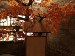 -老宁波1381餐厅(桃源中路店)