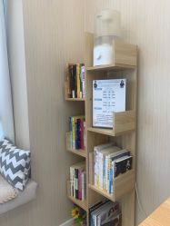 -韩国淼美颜皮肤管理官方直营店