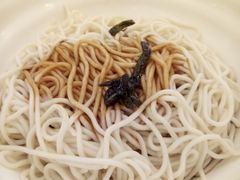 -三两春(浦三路店)