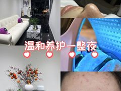 -杭州滨江宝龙城