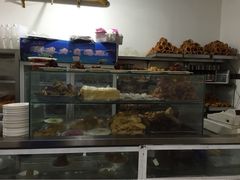 老磁器口豆汁店正餐部&nbsp;肆友轩(天坛店)-老磁器口豆汁店(天坛店)