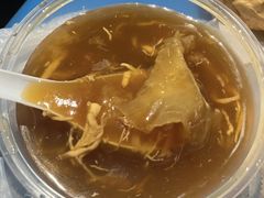 -添發碗仔翅美食