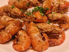 -王庄阿咪海鲜大排档(象园店)