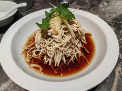 -平山宴(瘦西湖店)