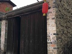 -羊楼洞