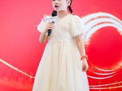 -乐说心语小主播少儿口才·语文思维(远洋乐堤港店)