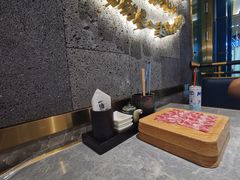 -一绪に寿喜烧(夫子庙水游城店)