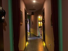 -泰禾馨·泰式按摩精油SPA(华荣大厦店)