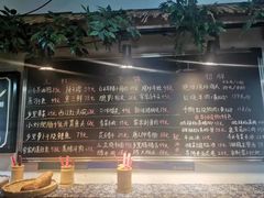 -西江红·株洲本地菜(滨江南路店)