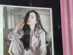 -Victoria's Secret(杭州湖滨银泰in77店)