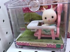 -TOYSRUS玩具反斗城(上海万象城店)