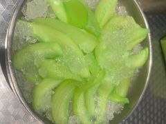 -山葵说·泥炉烤肉(泰达时尚E街区店)