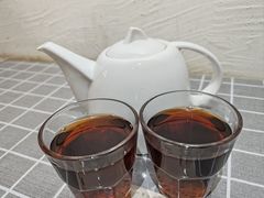 -成记海鲜粥(意大利风情街店)