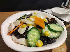 -蜀锦堂·川味现炒(襄阳武商汇店)