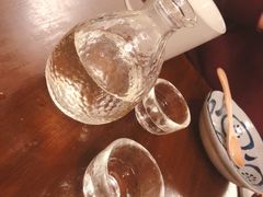 -铃木食堂(帽儿胡同店)