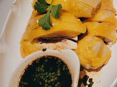 -筱爷叔·上海传统手工菜(新桥店)