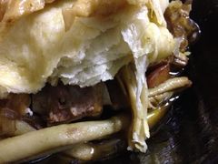 烀饼-泰来风味馆(桂林街店)