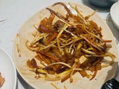 -鹿港小镇(黄金店)
