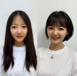 -华卫思理轻奢造型