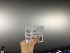 -广东科学中心科技影院