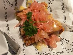 -尹珍珠·韩式无限烤肉(回龙湾店)