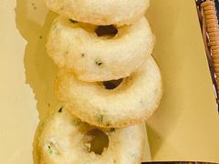 -同湘会(海珠丽影广场店)